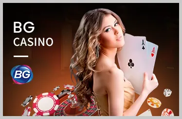 Game Nổ hũ Slot