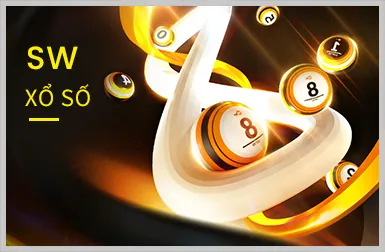 Xổ số online